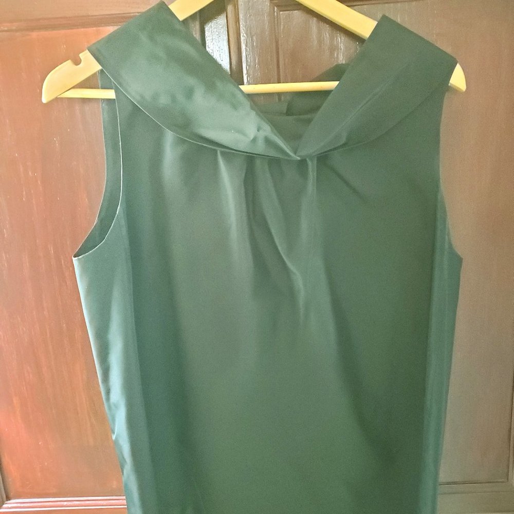 Kate spade off shoulder top! XL